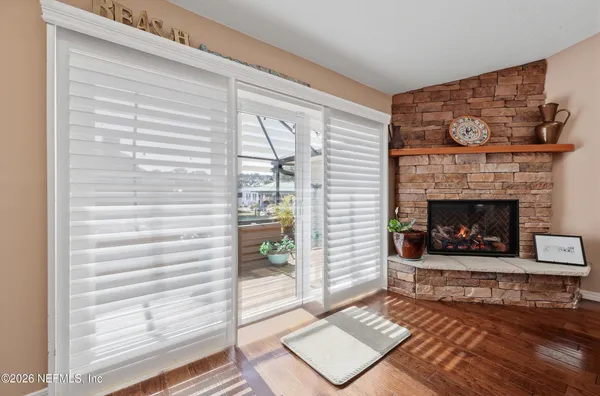 $895,000 | 225 Pizarro Road, St. Augustine, FL 32080