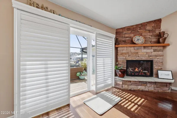 $895,000 | 225 Pizarro Road, St. Augustine, FL 32080