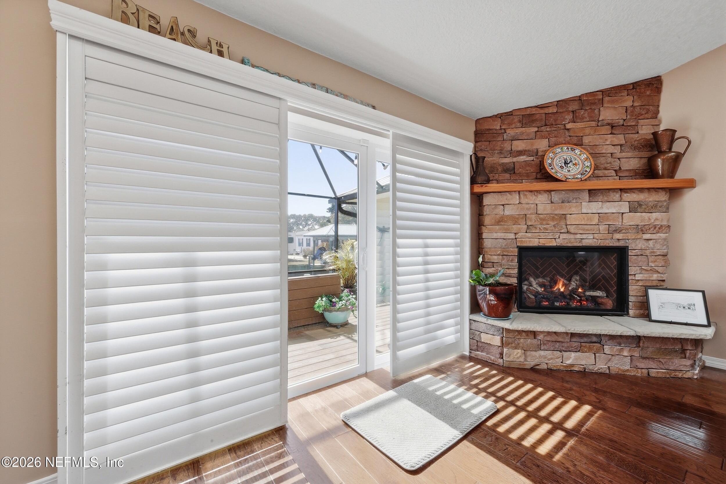 225 Pizarro Road St. Augustine, FL 32080 - Photo 20 of 87 11_the real estateographers_011