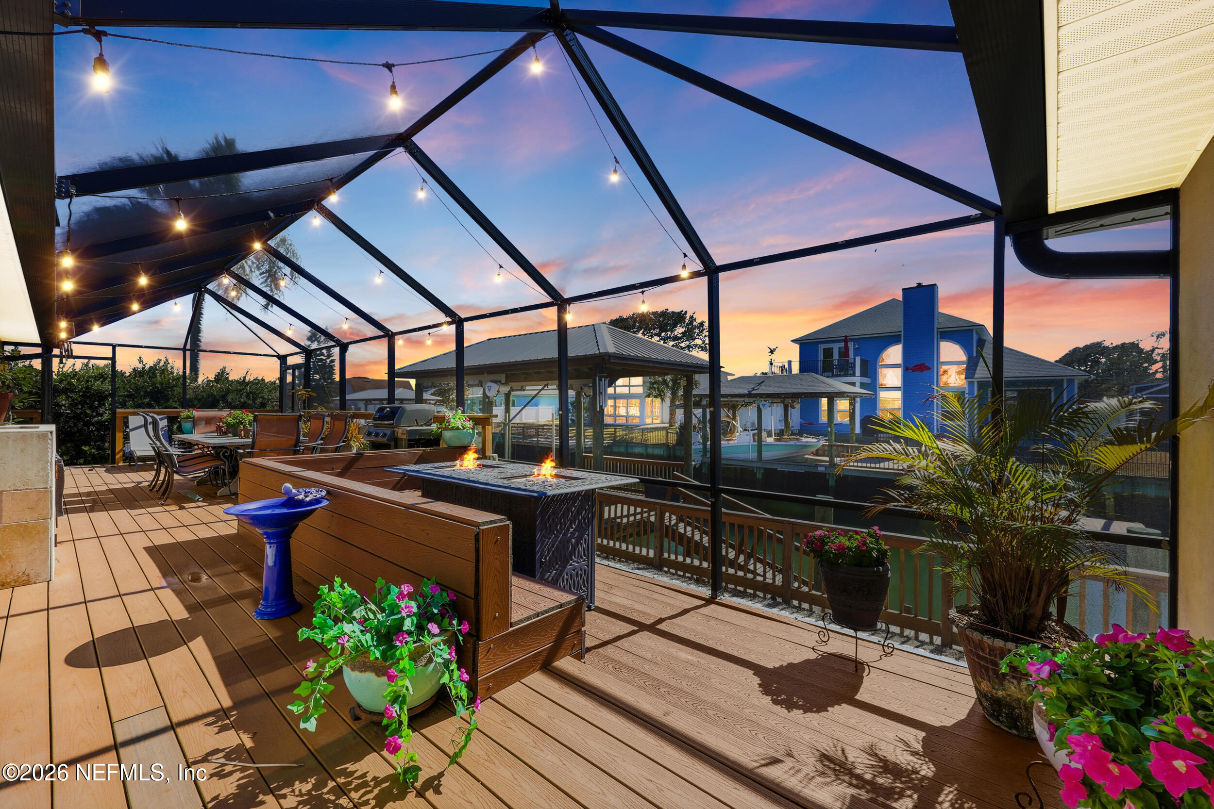 225 Pizarro Road St. Augustine, FL 32080 - Photo 2 of 87 47_the real estateographers_046_virtual