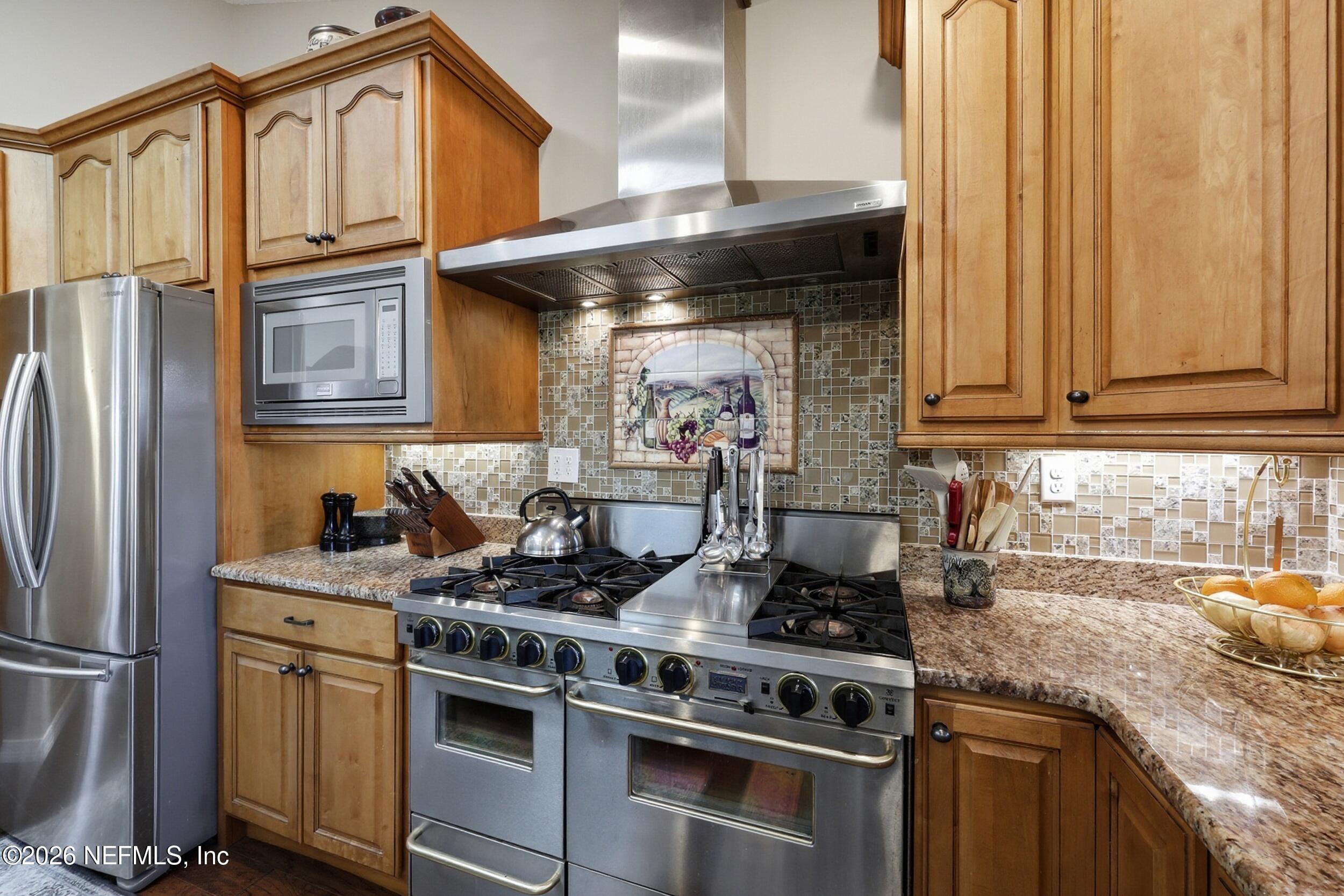 225 Pizarro Road St. Augustine, FL 32080 - Photo 22 of 87 13_the real estateographers_013