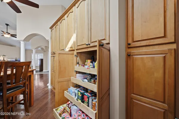 $895,000 | 225 Pizarro Road, St. Augustine, FL 32080