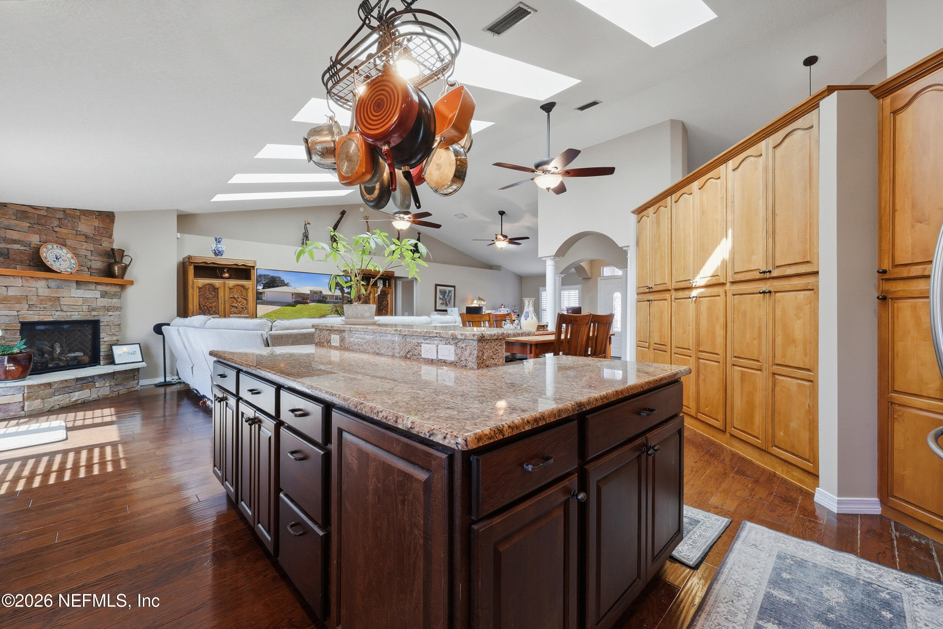 225 Pizarro Road St. Augustine, FL 32080 - Photo 25 of 87 The Real Estateographers_016