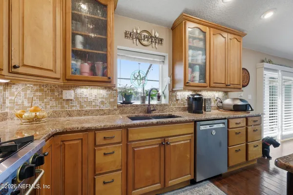 $895,000 | 225 Pizarro Road, St. Augustine, FL 32080