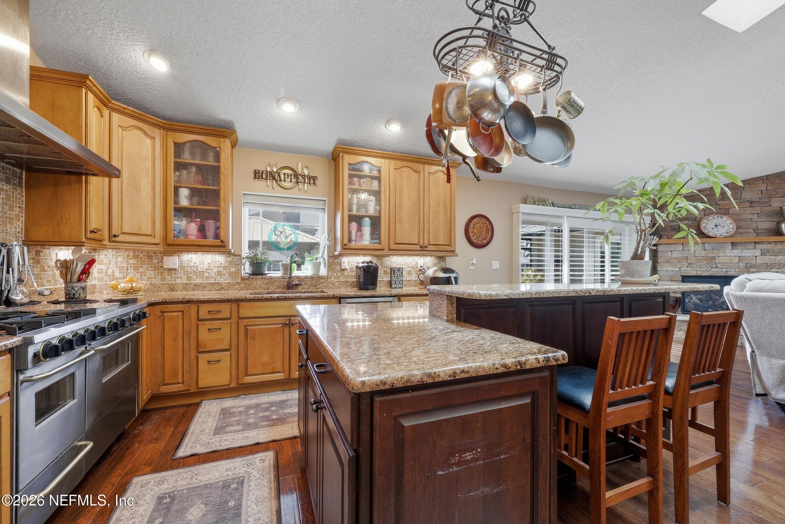 225 Pizarro Road St. Augustine, FL 32080 - Photo 27 of 87 18_the real estateographers_018