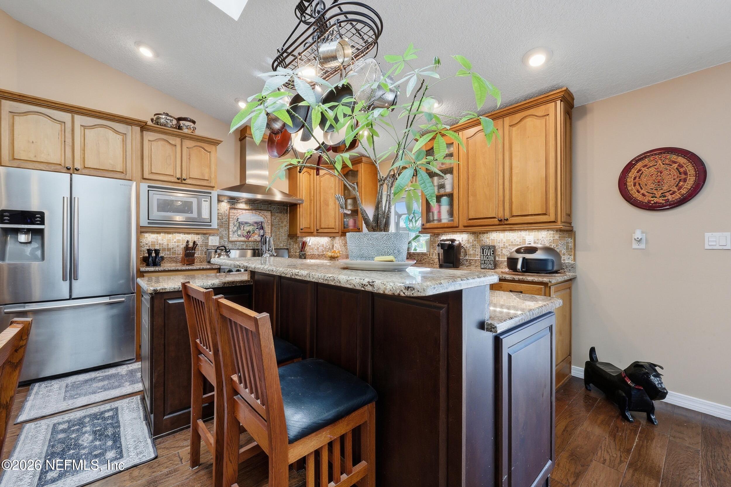 225 Pizarro Road St. Augustine, FL 32080 - Photo 28 of 87 19_the real estateographers_019