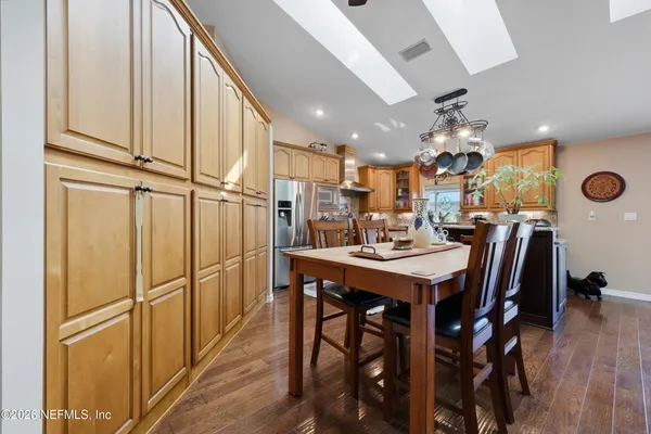 $895,000 | 225 Pizarro Road, St. Augustine, FL 32080