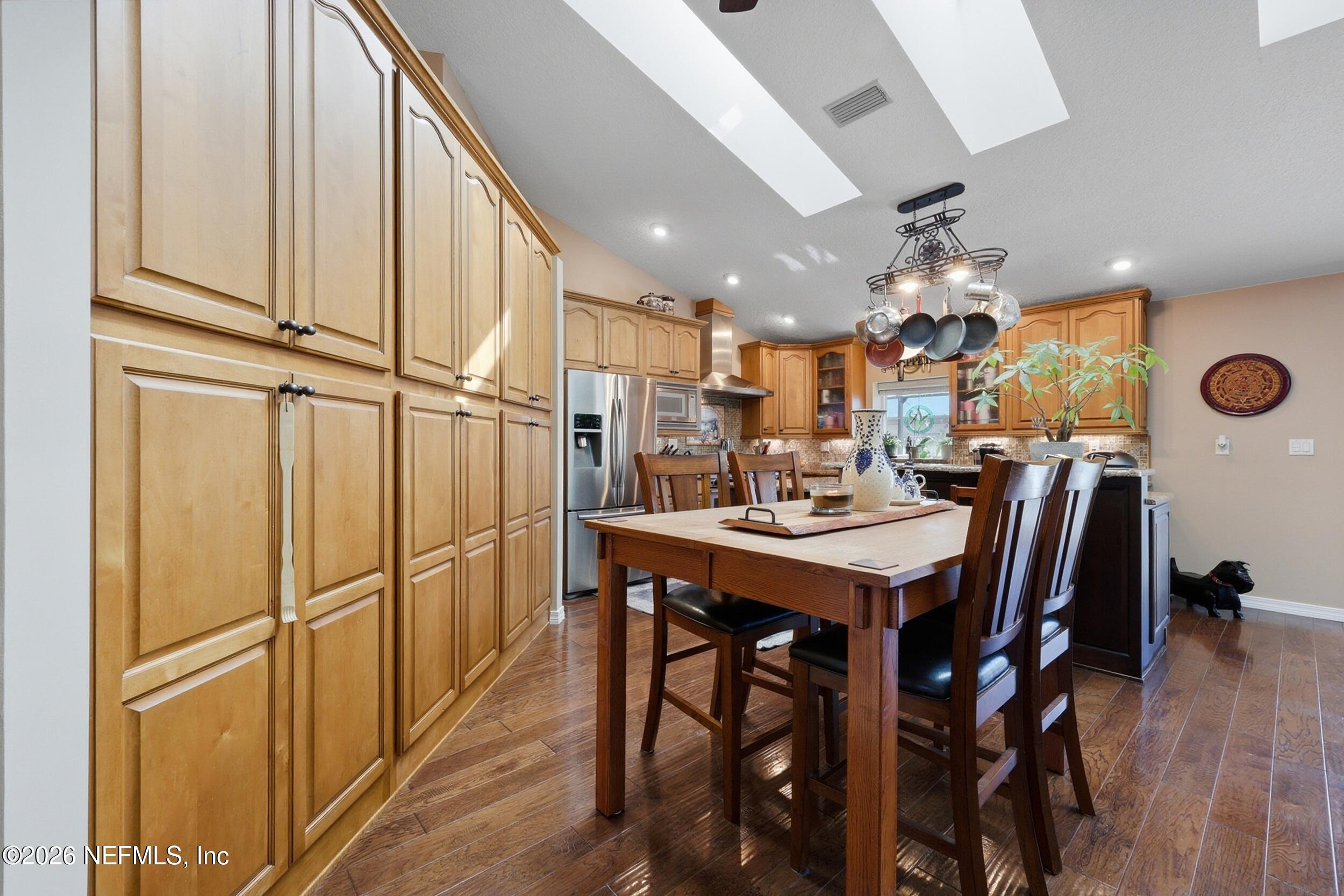 225 Pizarro Road St. Augustine, FL 32080 - Photo 29 of 87 20_the real estateographers_020