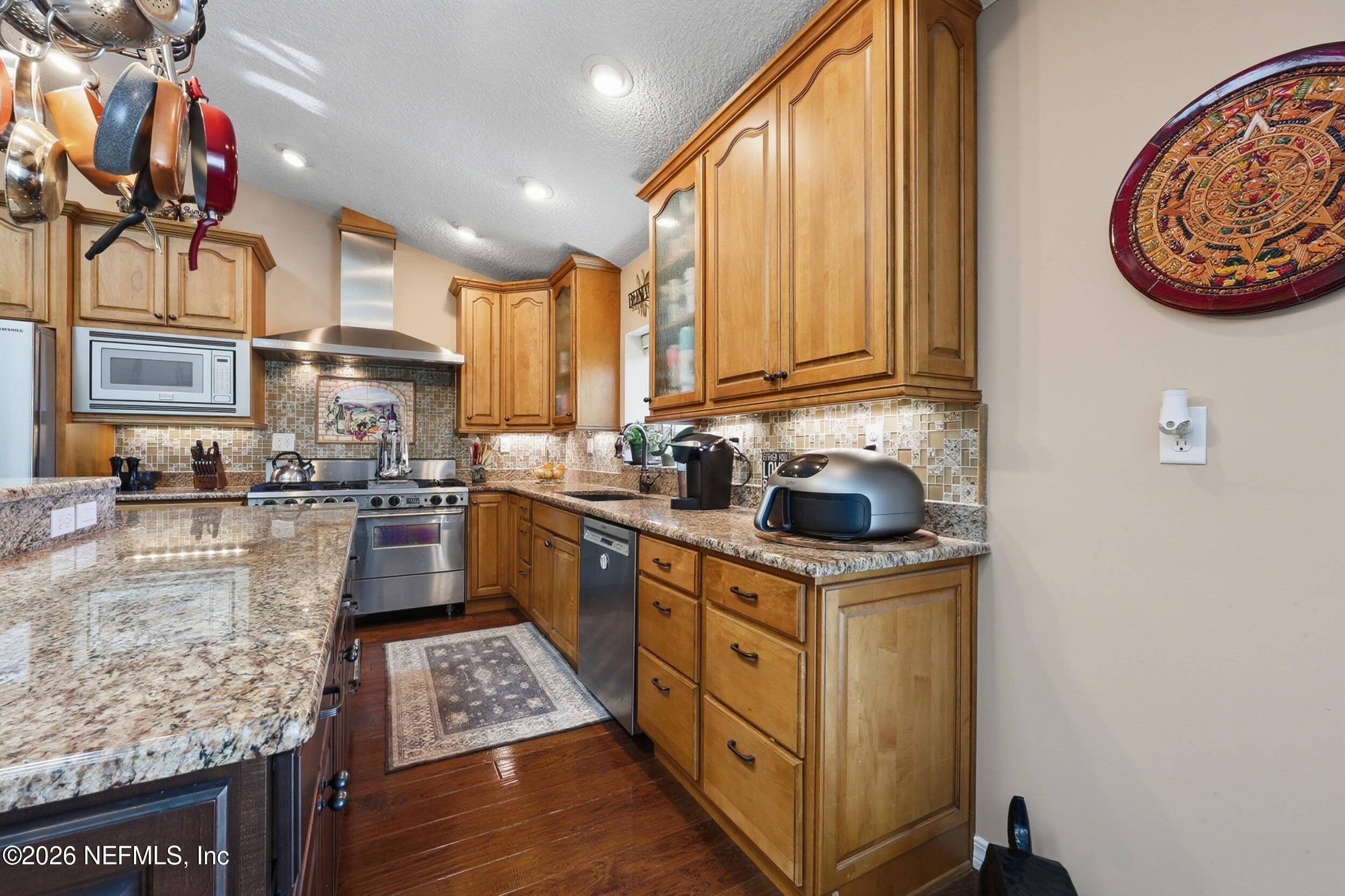 225 Pizarro Road St. Augustine, FL 32080 - Photo 30 of 87 21_the real estateographers_021