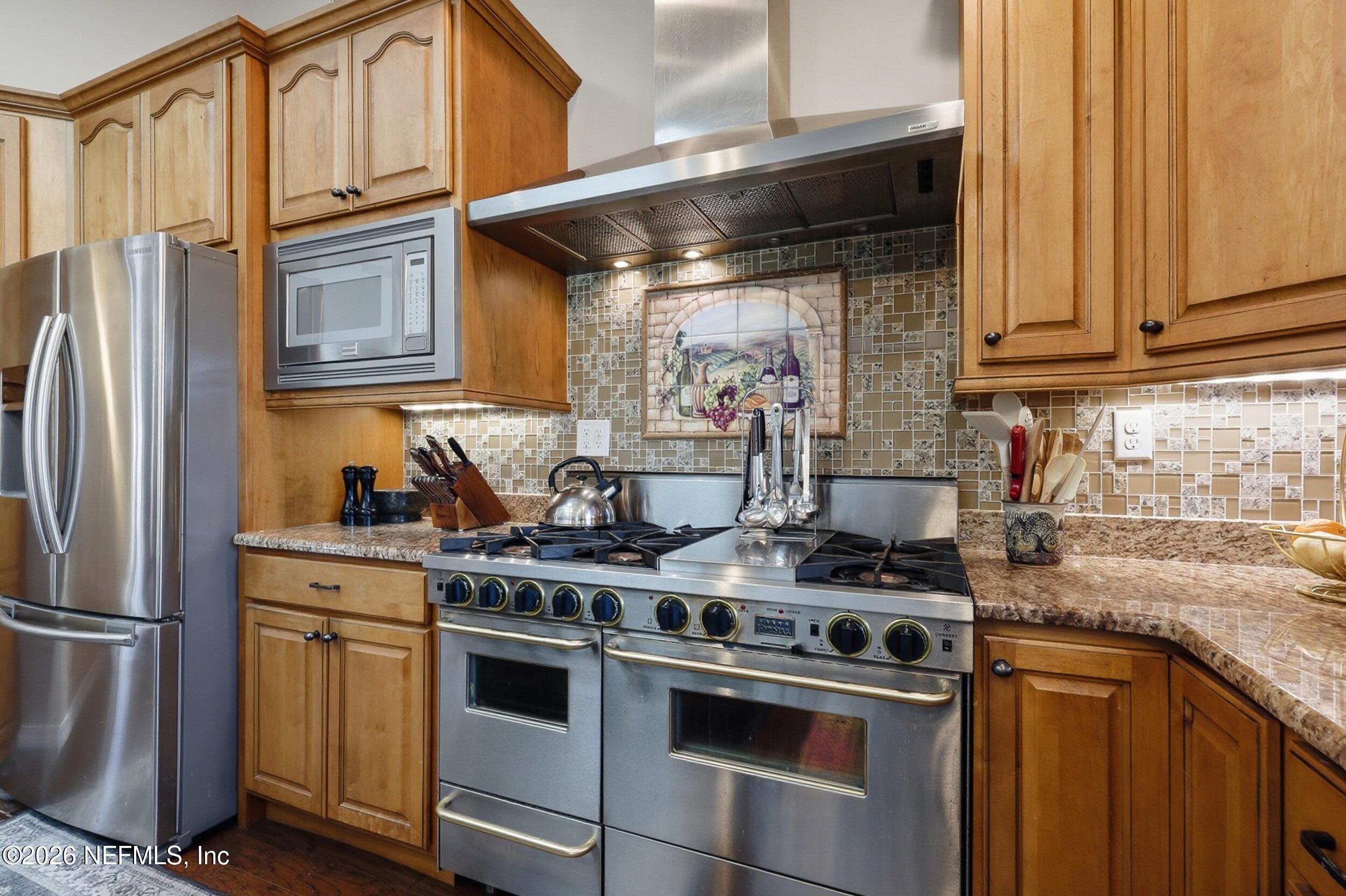 225 Pizarro Road St. Augustine, FL 32080 - Photo 31 of 87 22_the real estateographers_022