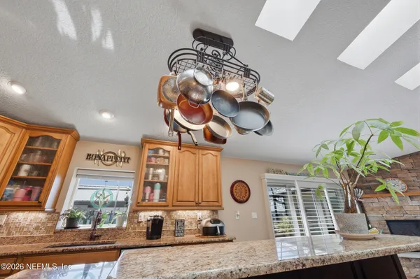 $895,000 | 225 Pizarro Road, St. Augustine, FL 32080