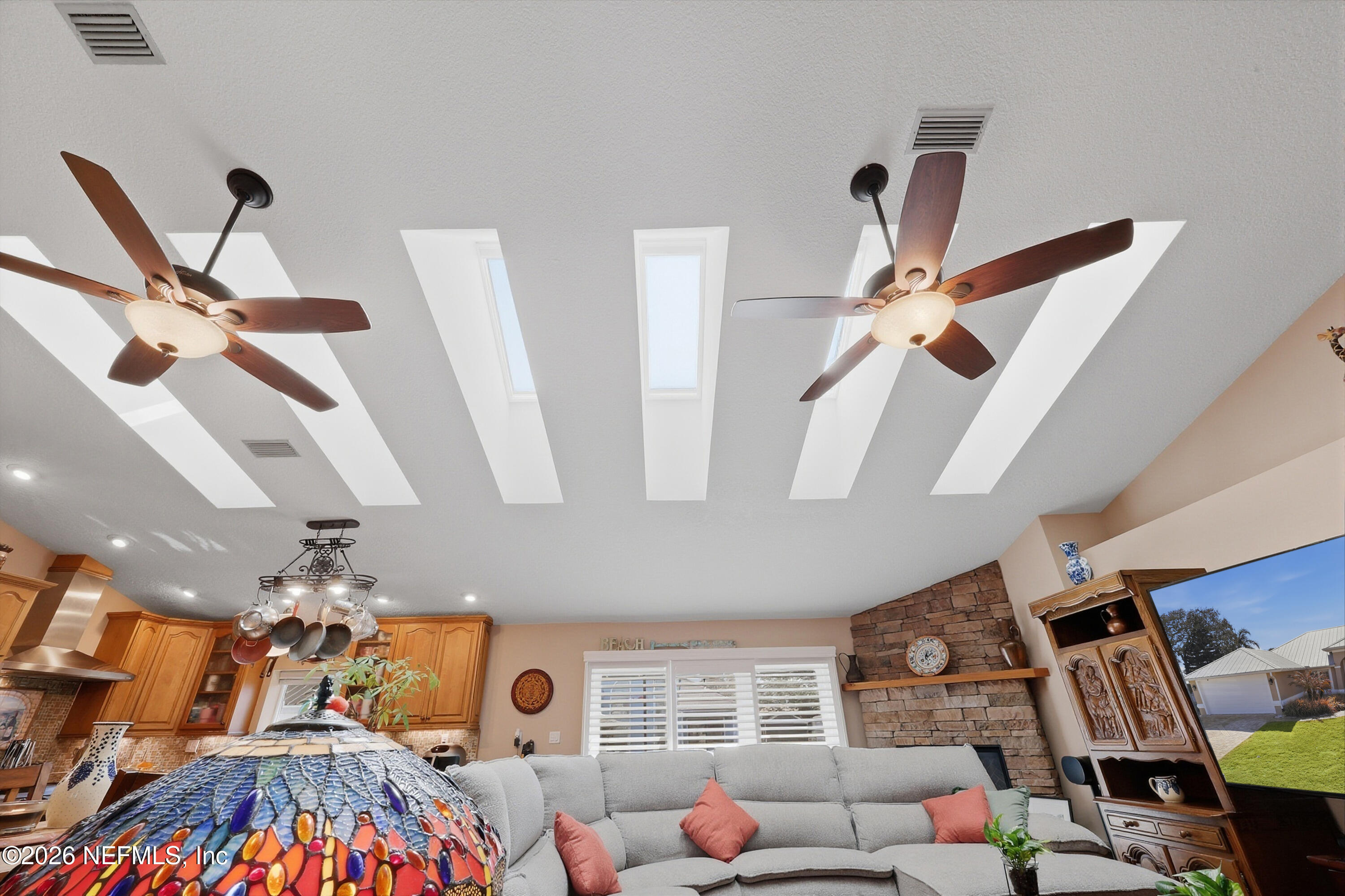 225 Pizarro Road St. Augustine, FL 32080 - Photo 33 of 87 The Real Estateographers_024