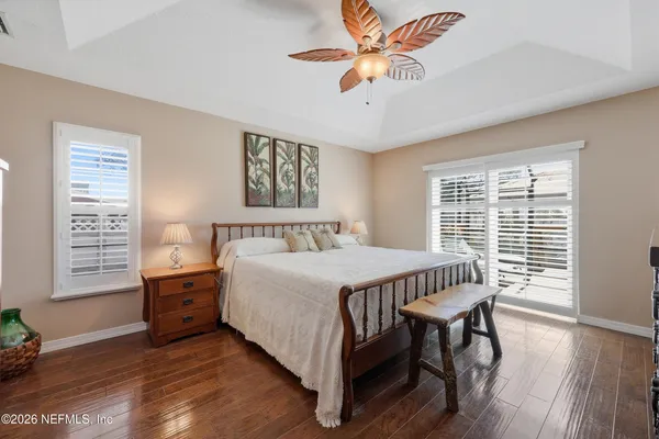 $895,000 | 225 Pizarro Road, St. Augustine, FL 32080