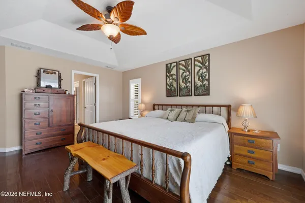 $895,000 | 225 Pizarro Road, St. Augustine, FL 32080