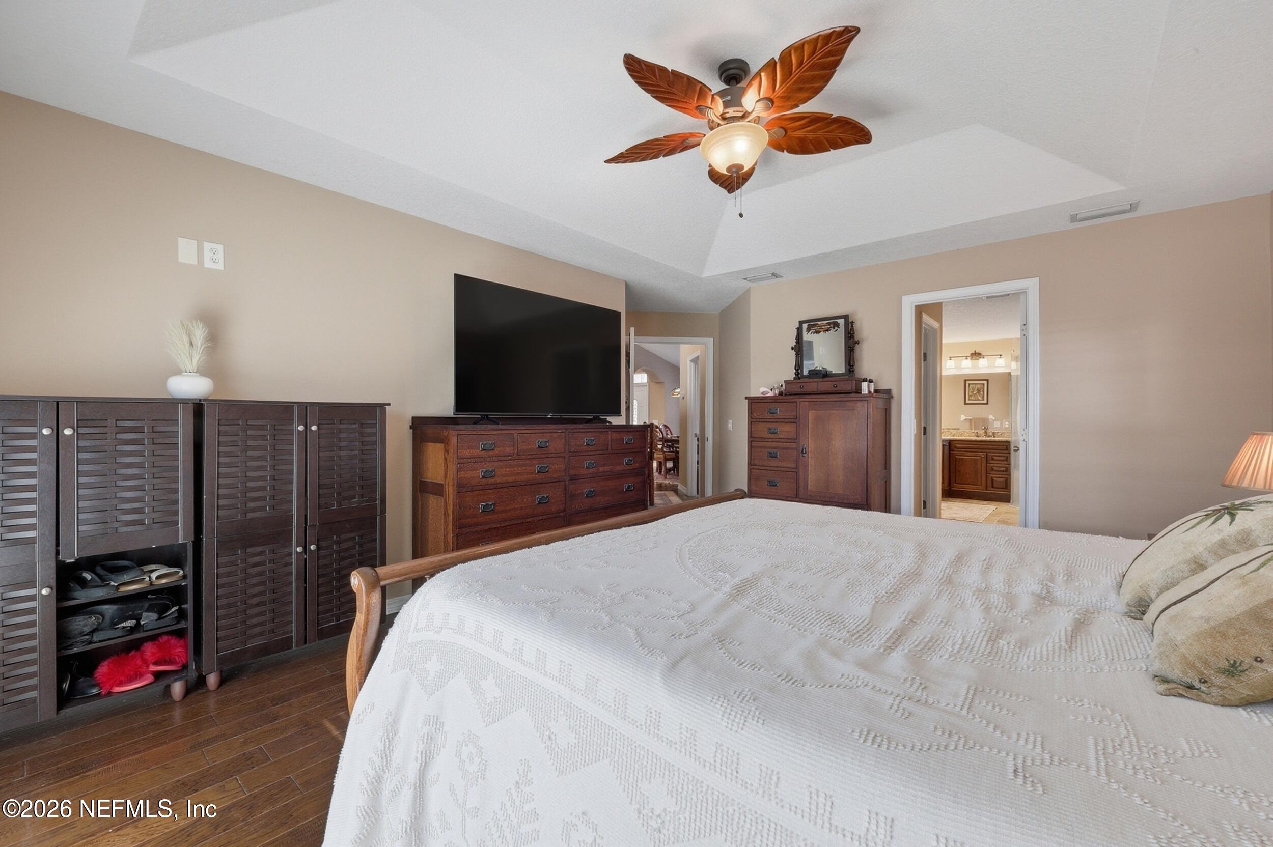 225 Pizarro Road St. Augustine, FL 32080 - Photo 36 of 87 27_the real estateographers_027