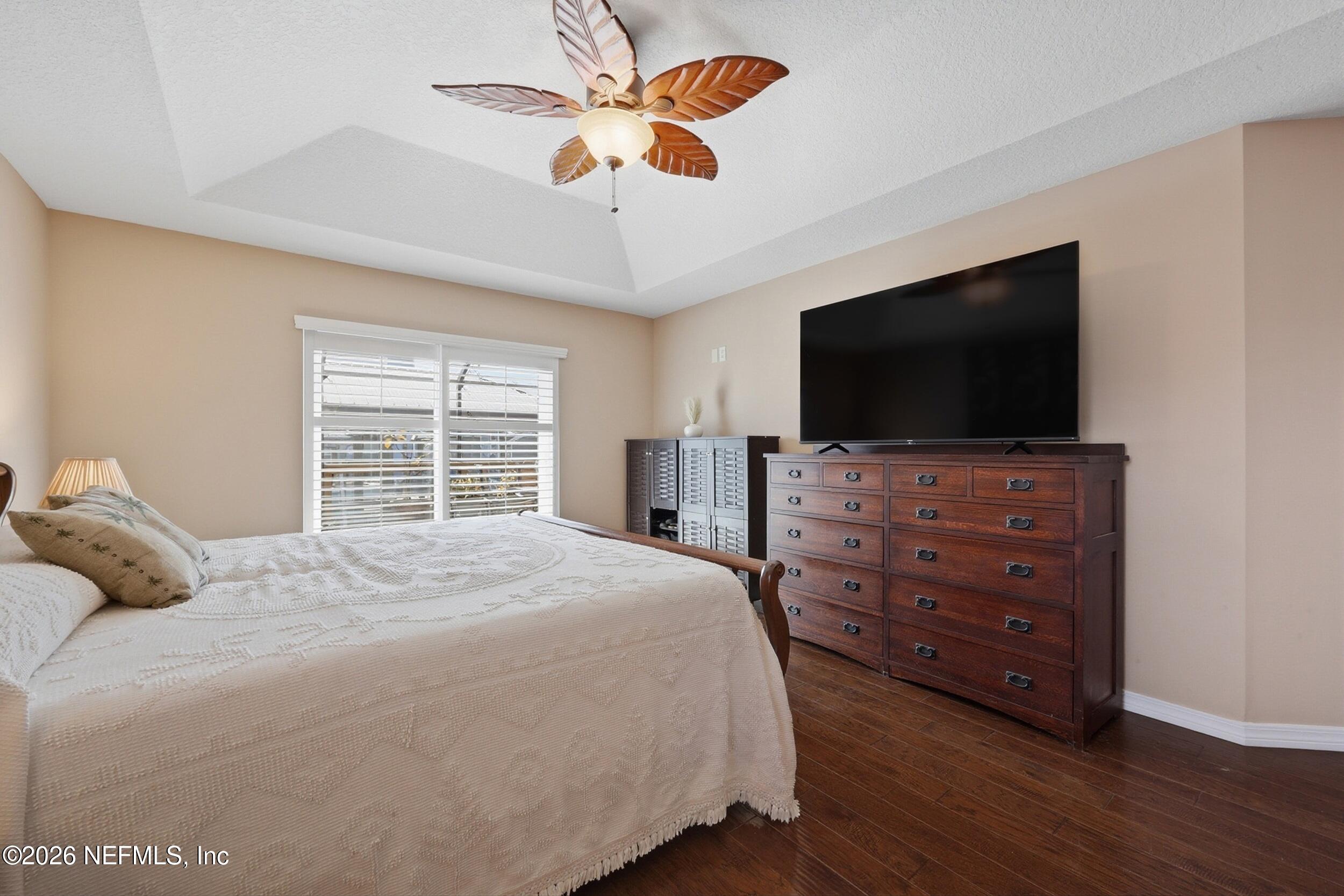 225 Pizarro Road St. Augustine, FL 32080 - Photo 37 of 87 28_the real estateographers_028