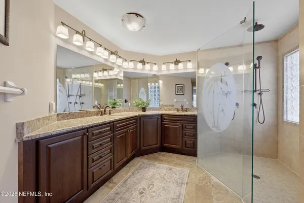 $895,000 | 225 Pizarro Road, St. Augustine, FL 32080