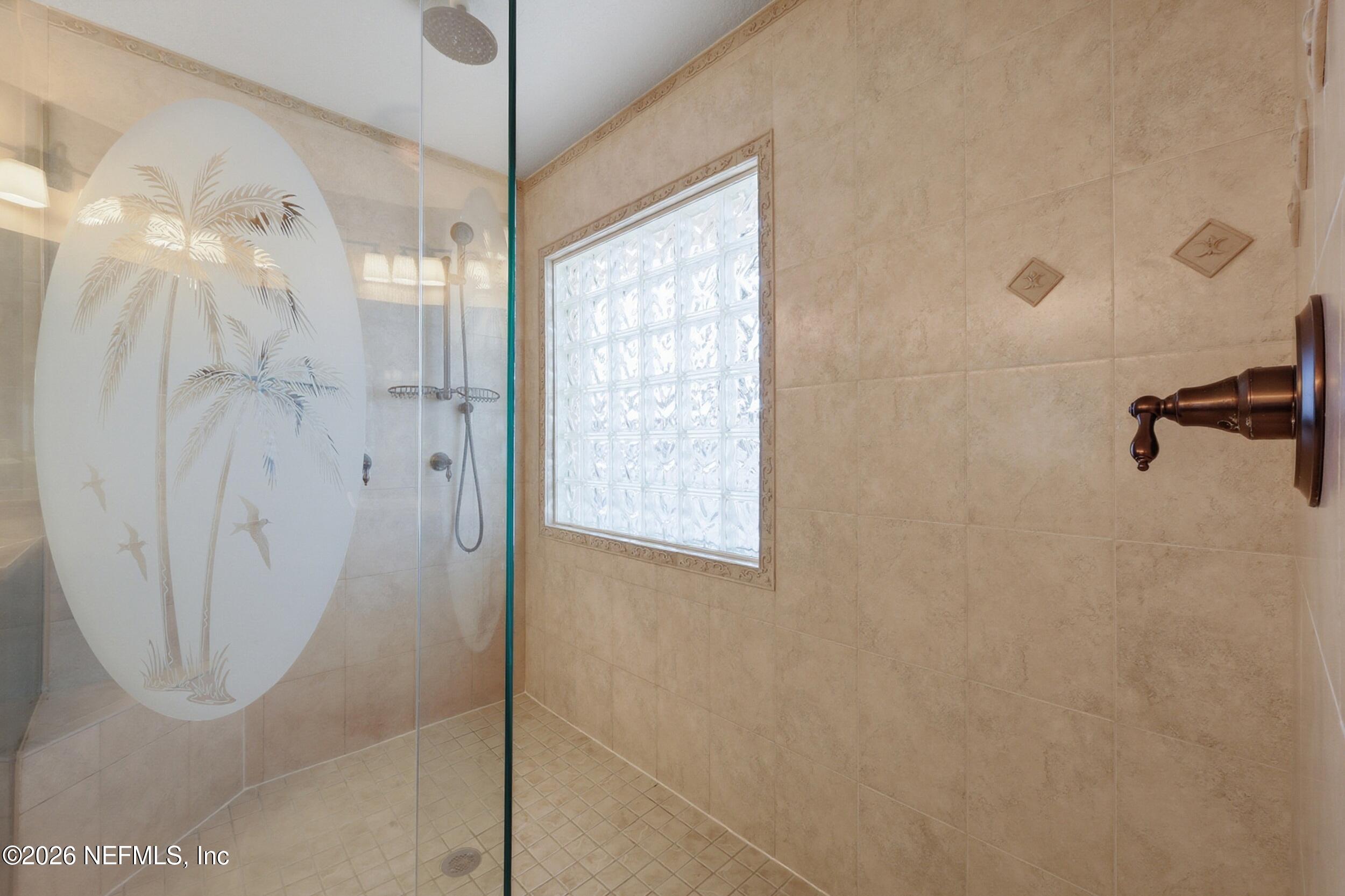 225 Pizarro Road St. Augustine, FL 32080 - Photo 39 of 87 30_the real estateographers_030