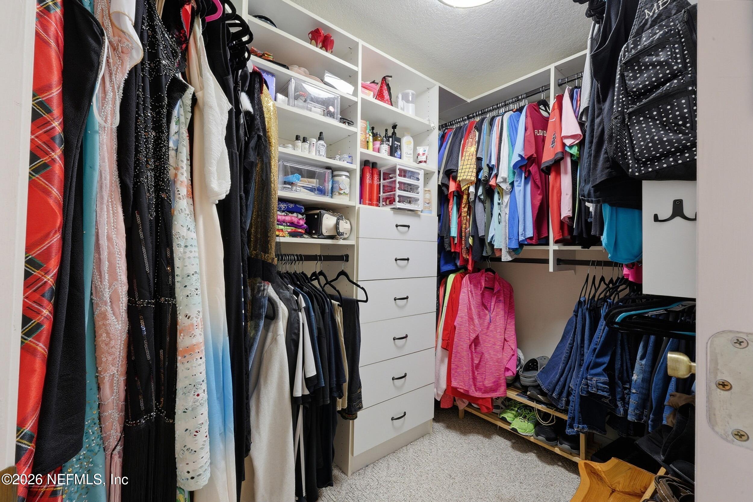 225 Pizarro Road St. Augustine, FL 32080 - Photo 40 of 87 31_the real estateographers_031