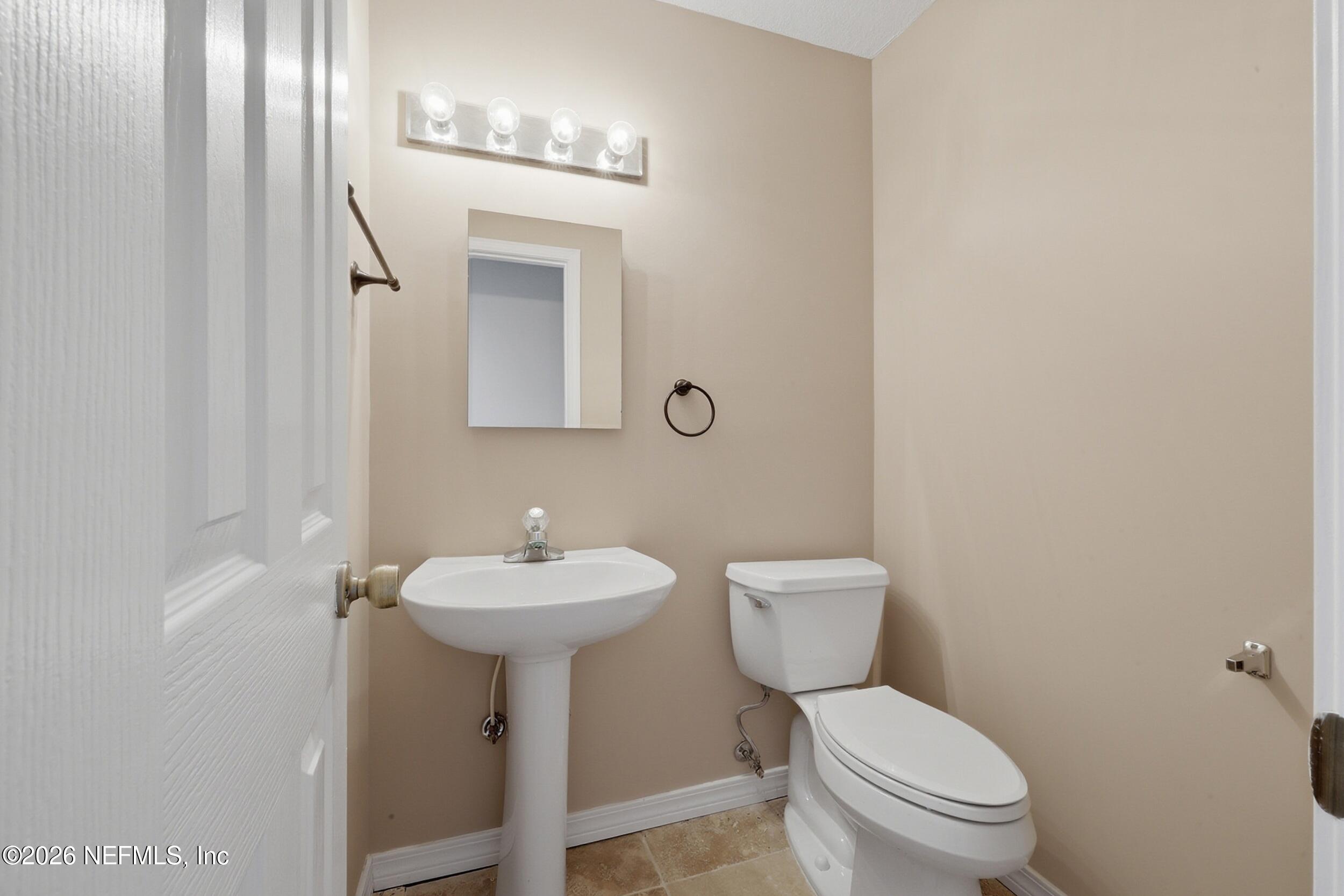 225 Pizarro Road St. Augustine, FL 32080 - Photo 41 of 87 32_the real estateographers_032