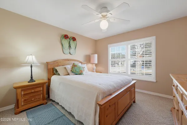 $895,000 | 225 Pizarro Road, St. Augustine, FL 32080