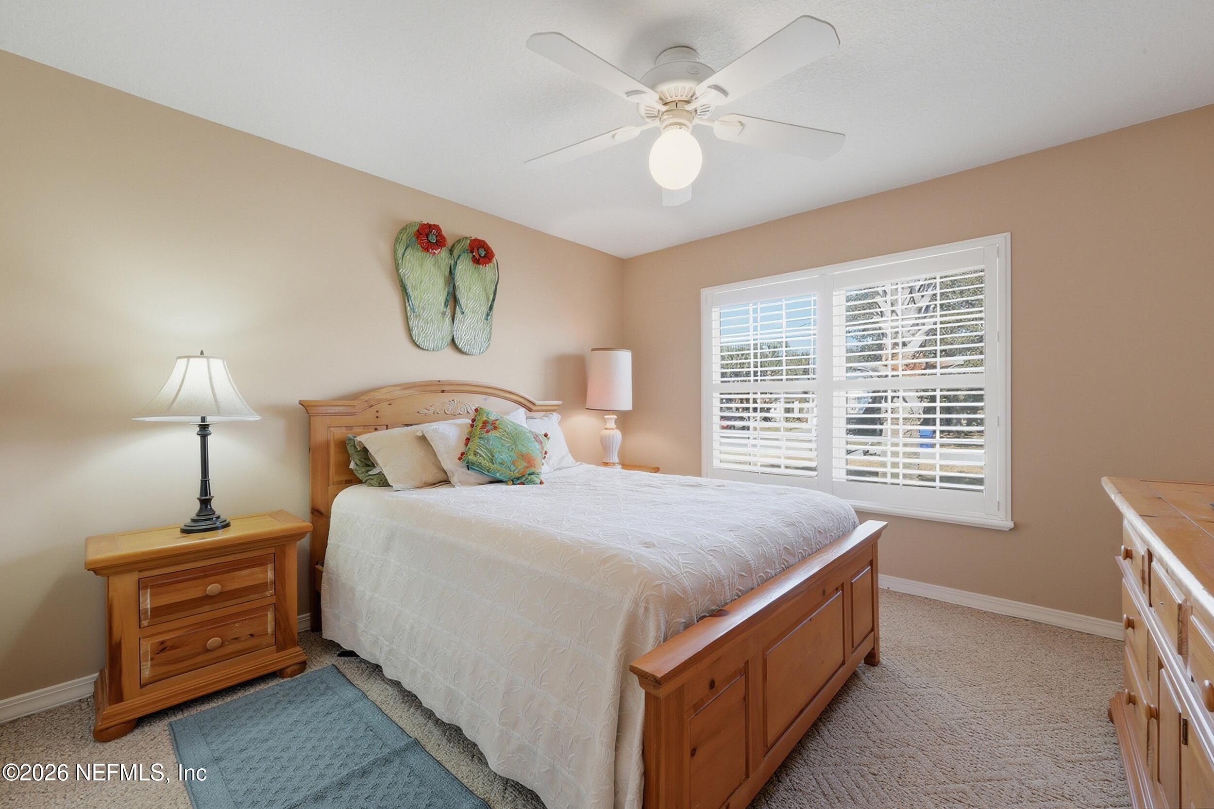 225 Pizarro Road St. Augustine, FL 32080 - Photo 42 of 87 33_the real estateographers_033