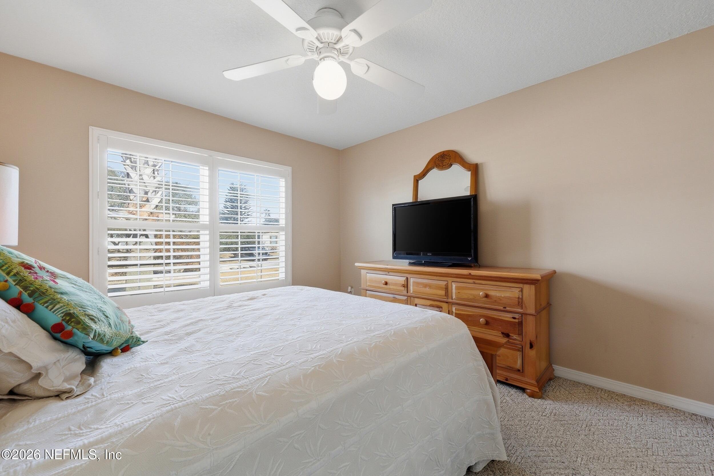 225 Pizarro Road St. Augustine, FL 32080 - Photo 43 of 87 34_the real estateographers_034