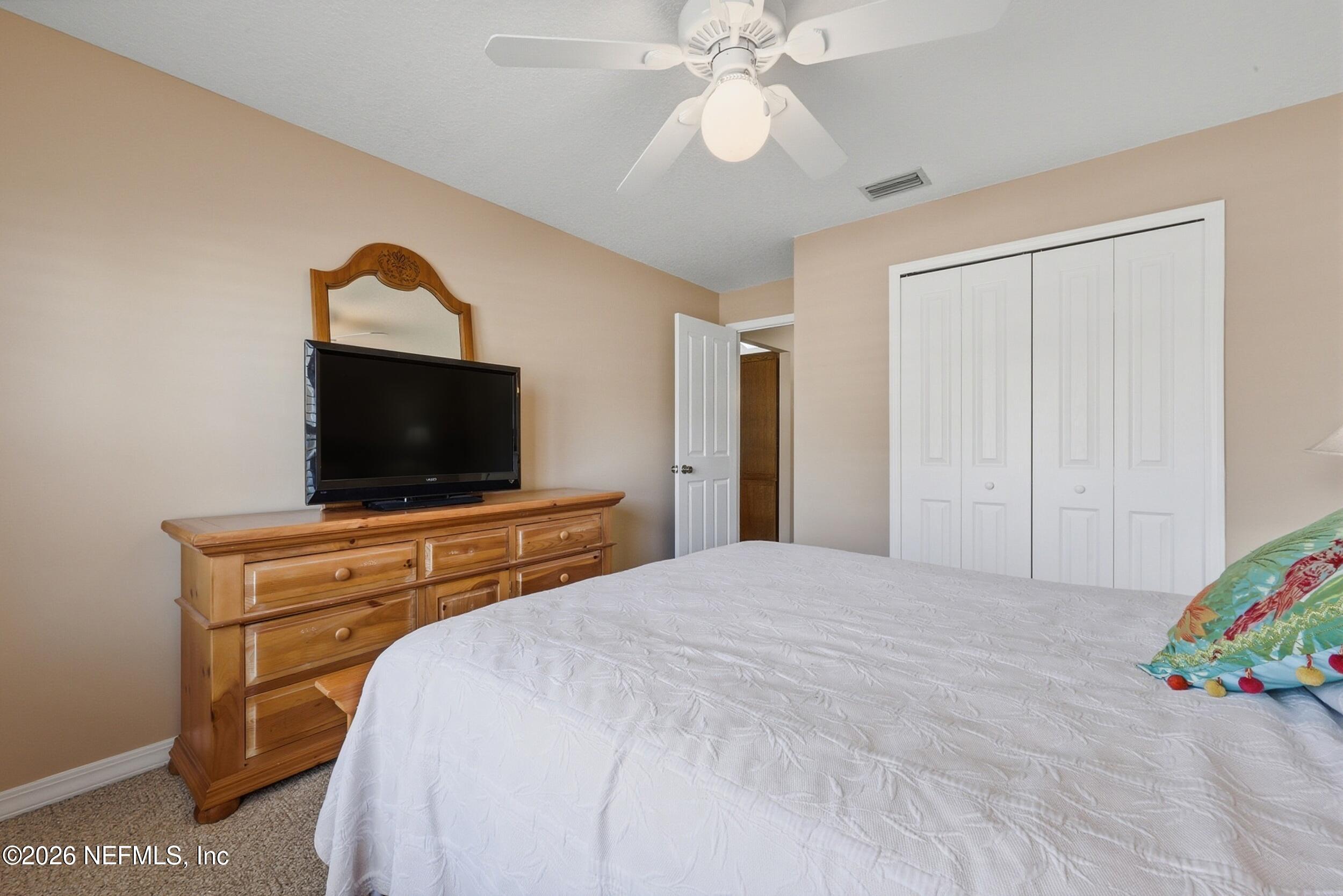 225 Pizarro Road St. Augustine, FL 32080 - Photo 44 of 87 35_the real estateographers_035