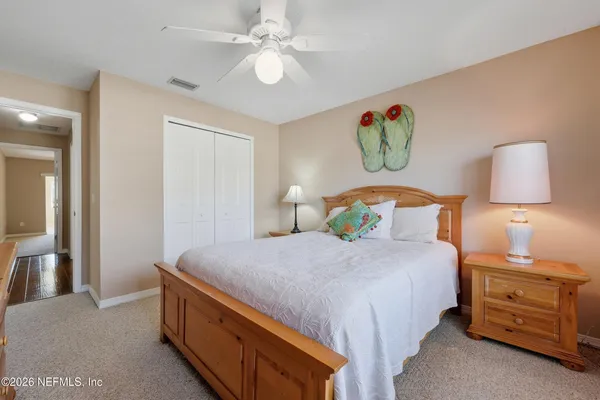 $895,000 | 225 Pizarro Road, St. Augustine, FL 32080