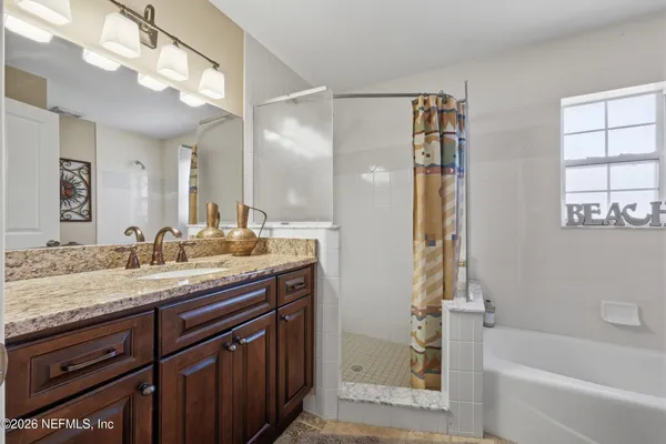 $895,000 | 225 Pizarro Road, St. Augustine, FL 32080