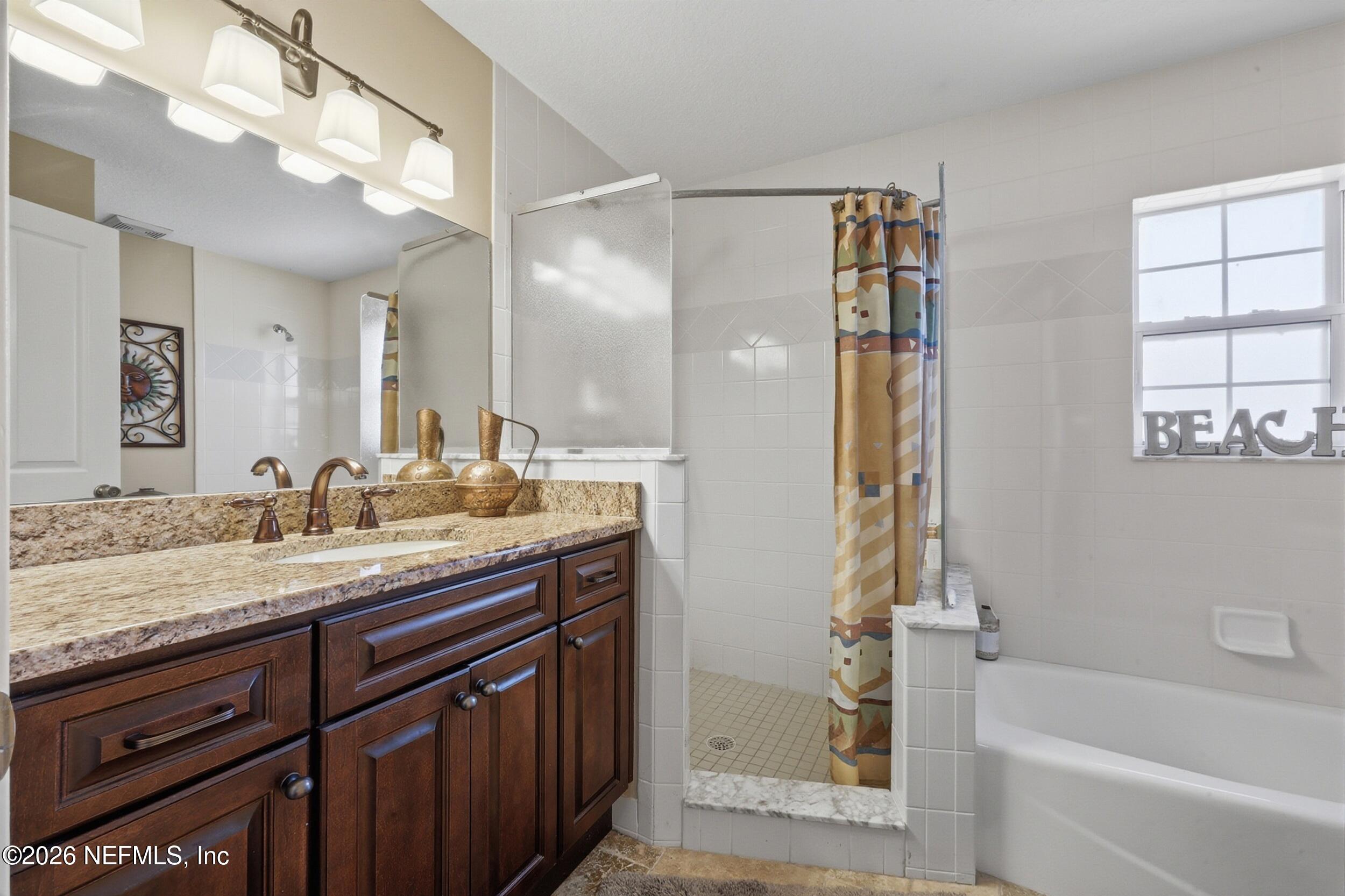 225 Pizarro Road St. Augustine, FL 32080 - Photo 46 of 87 37_the real estateographers_037