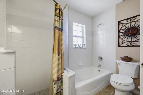 $895,000 | 225 Pizarro Road, St. Augustine, FL 32080