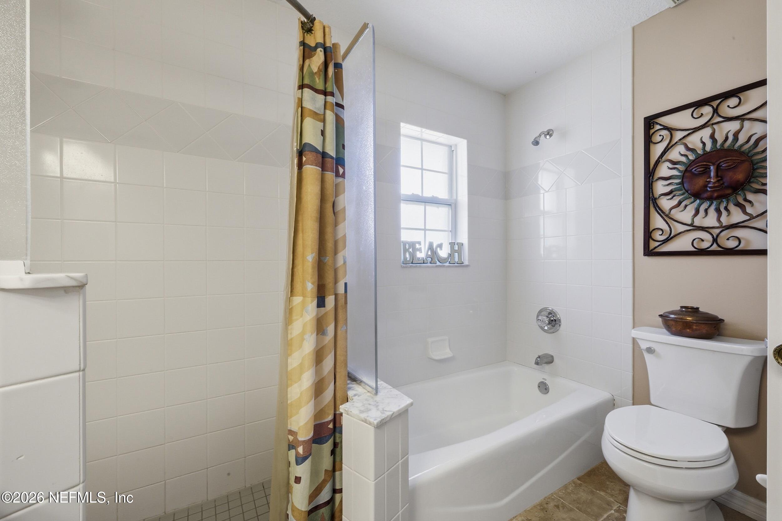 225 Pizarro Road St. Augustine, FL 32080 - Photo 47 of 87 38_the real estateographers_038