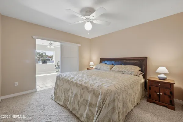 $895,000 | 225 Pizarro Road, St. Augustine, FL 32080