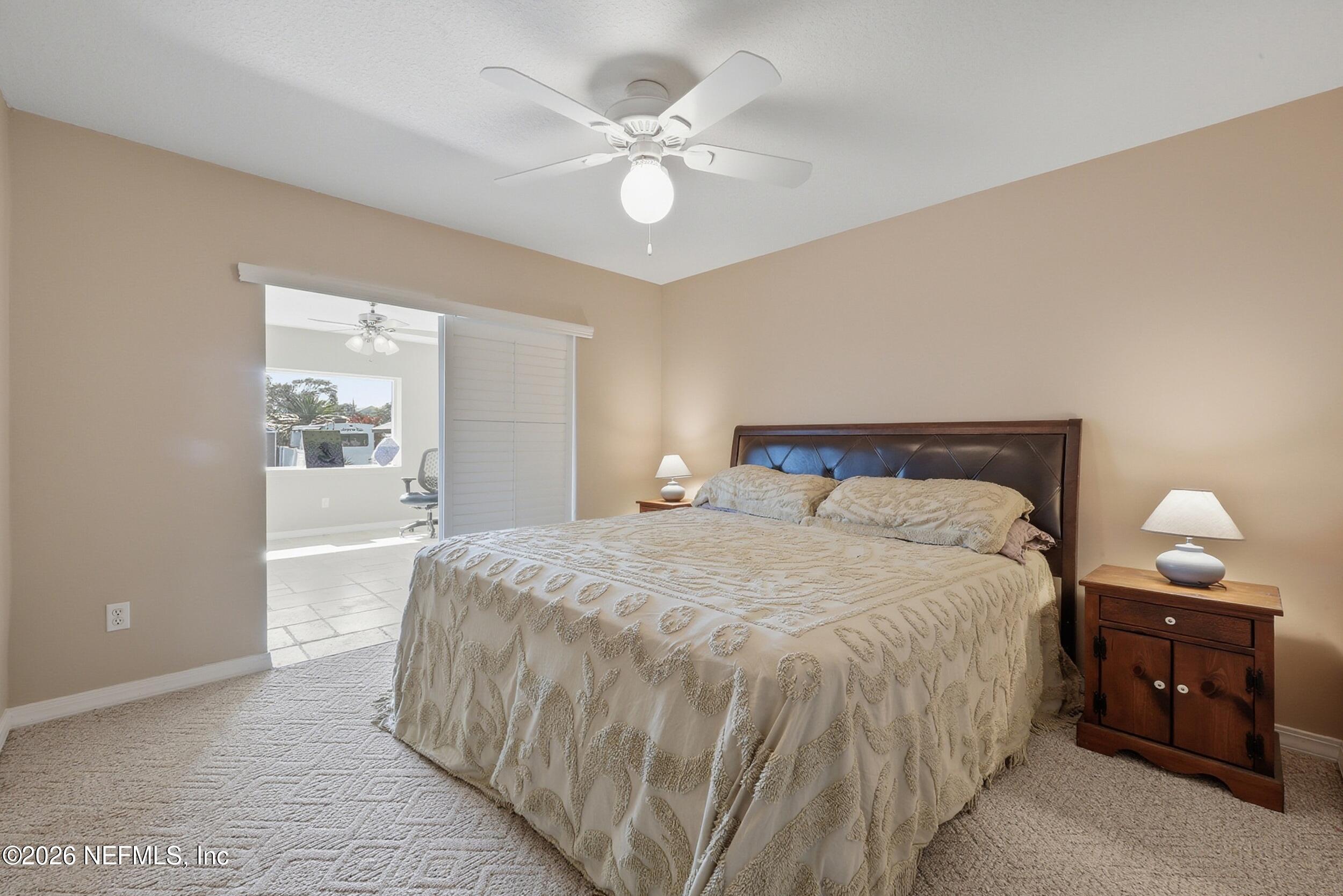 225 Pizarro Road St. Augustine, FL 32080 - Photo 48 of 87 39_the real estateographers_039