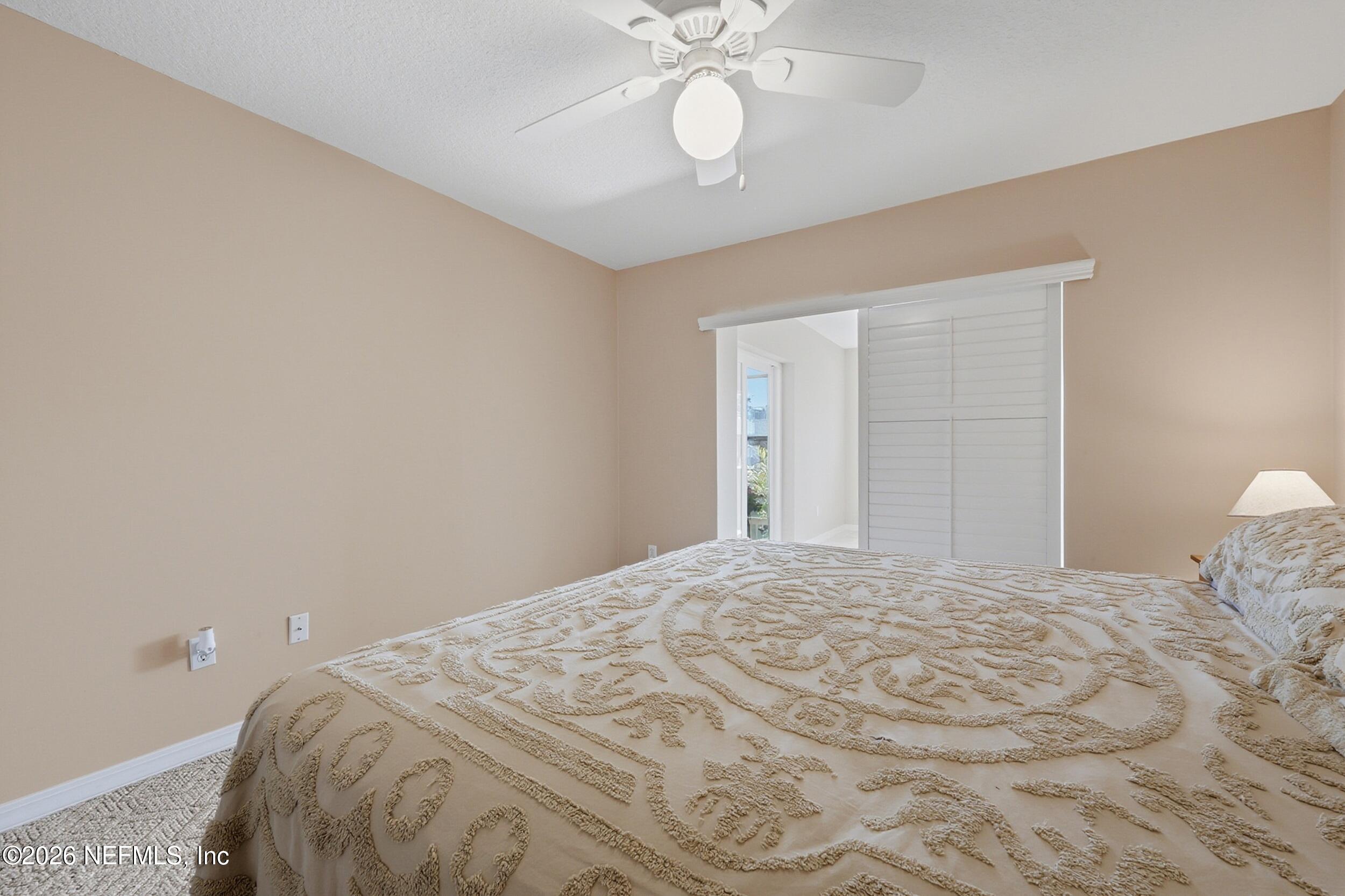 225 Pizarro Road St. Augustine, FL 32080 - Photo 49 of 87 40_the real estateographers_040