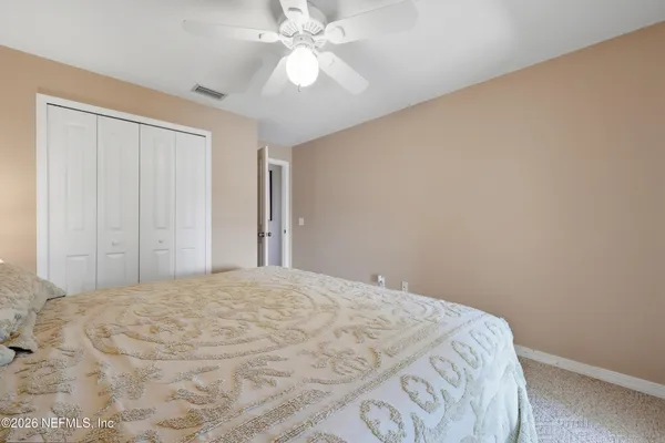 $895,000 | 225 Pizarro Road, St. Augustine, FL 32080
