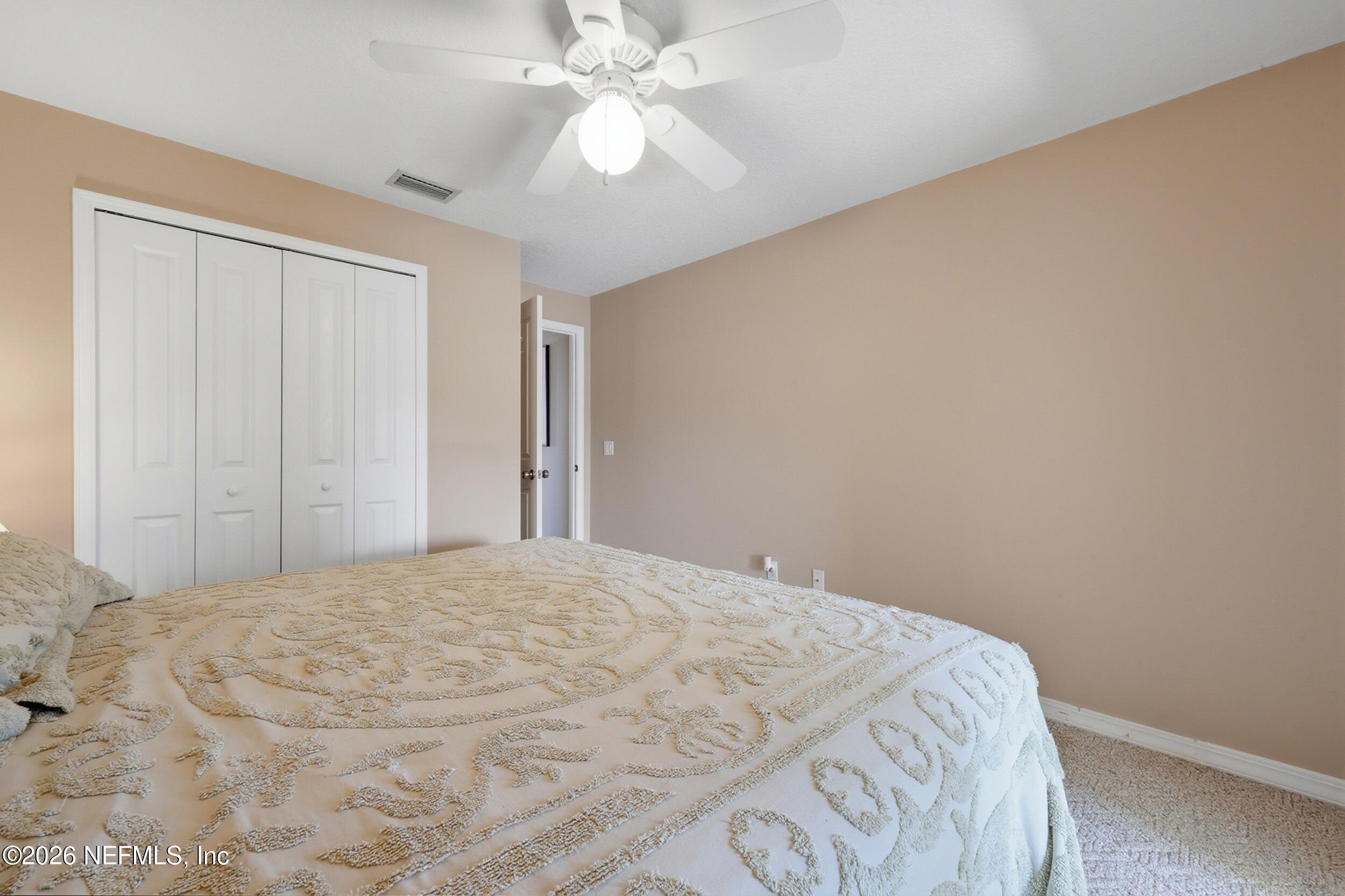 225 Pizarro Road St. Augustine, FL 32080 - Photo 50 of 87 41_the real estateographers_041