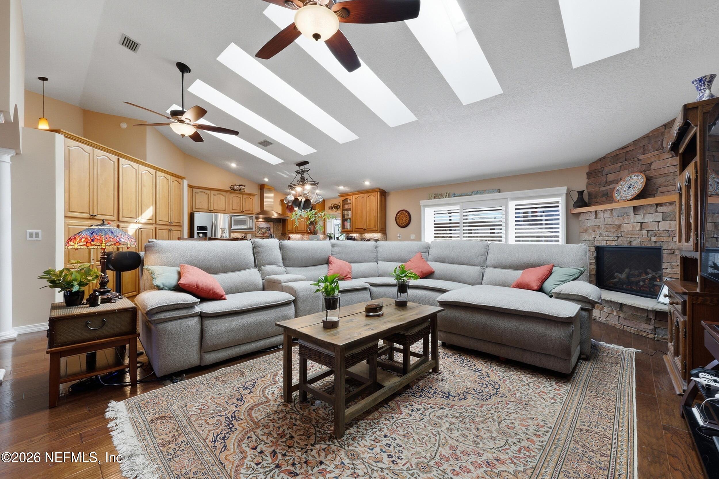 225 Pizarro Road St. Augustine, FL 32080 - Photo 5 of 87 7_the real estateographers_007