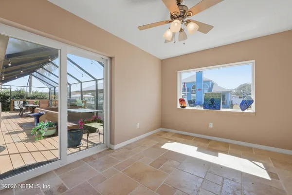 $895,000 | 225 Pizarro Road, St. Augustine, FL 32080