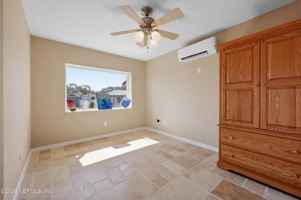 $895,000 | 225 Pizarro Road, St. Augustine, FL 32080