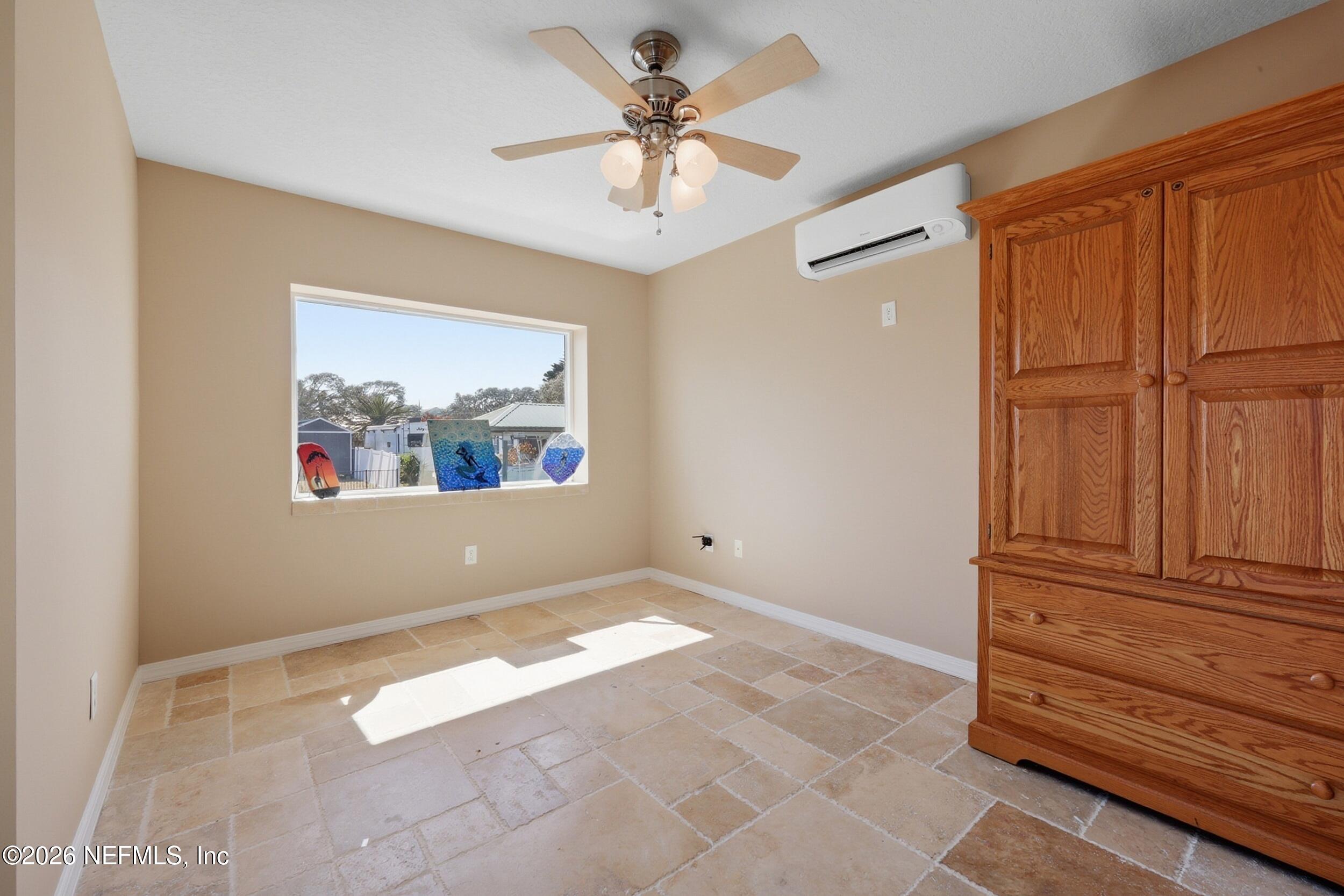 225 Pizarro Road St. Augustine, FL 32080 - Photo 52 of 87 43_the real estateographers_043