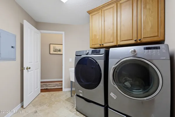 $895,000 | 225 Pizarro Road, St. Augustine, FL 32080