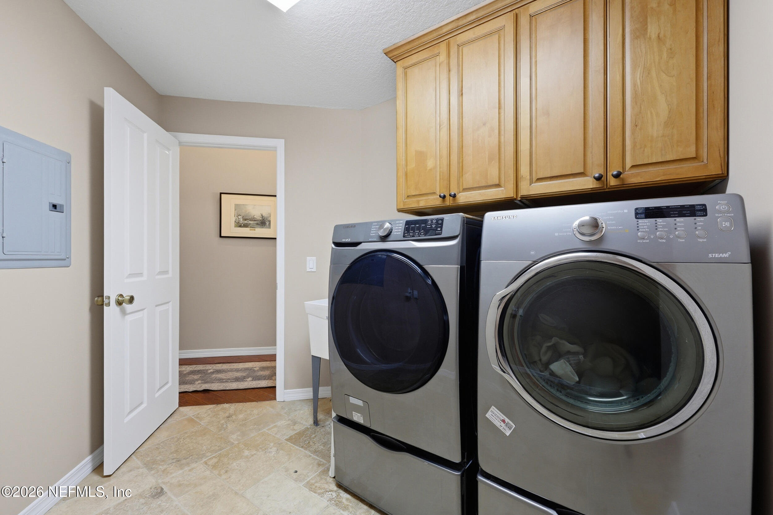 225 Pizarro Road St. Augustine, FL 32080 - Photo 53 of 87 44_the real estateographers_044