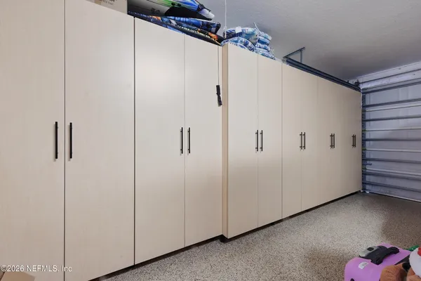 $895,000 | 225 Pizarro Road, St. Augustine, FL 32080