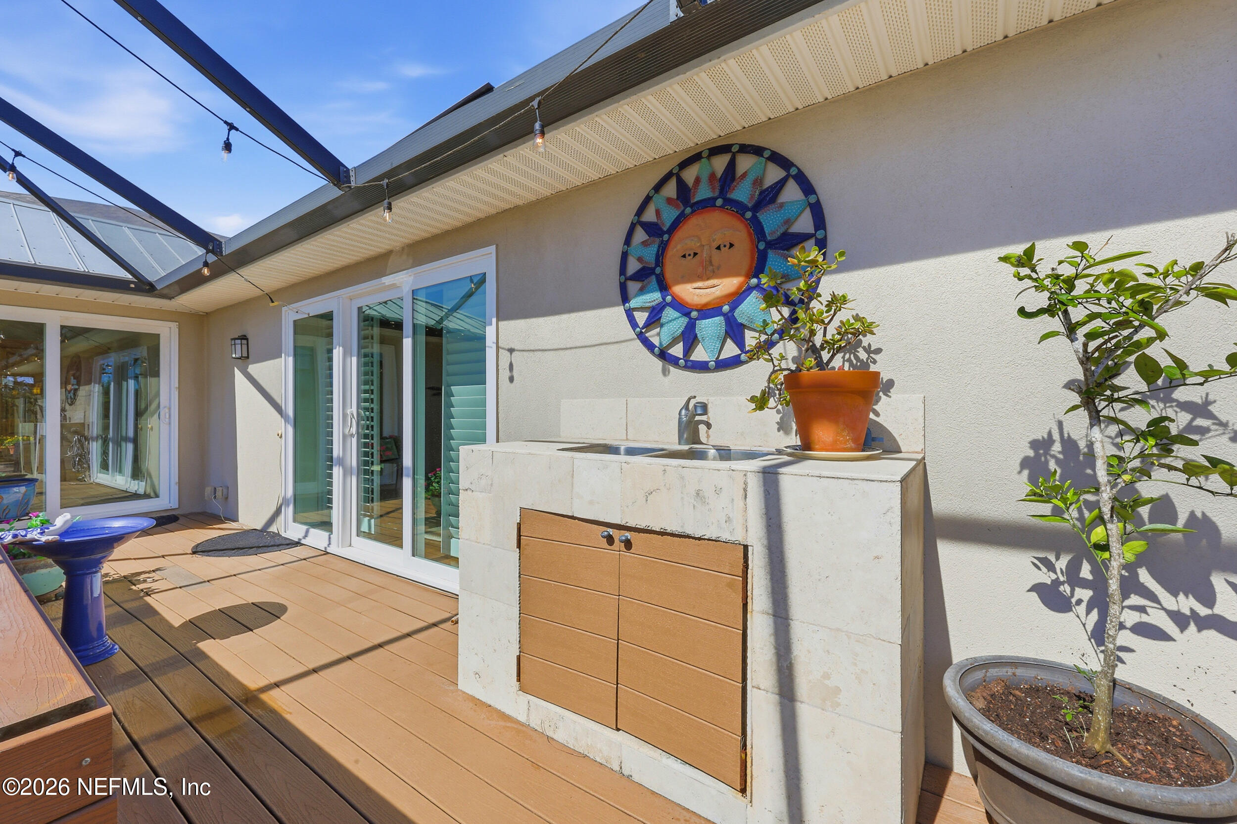 225 Pizarro Road St. Augustine, FL 32080 - Photo 55 of 87 50_the real estateographers_049