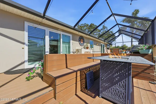 $895,000 | 225 Pizarro Road, St. Augustine, FL 32080