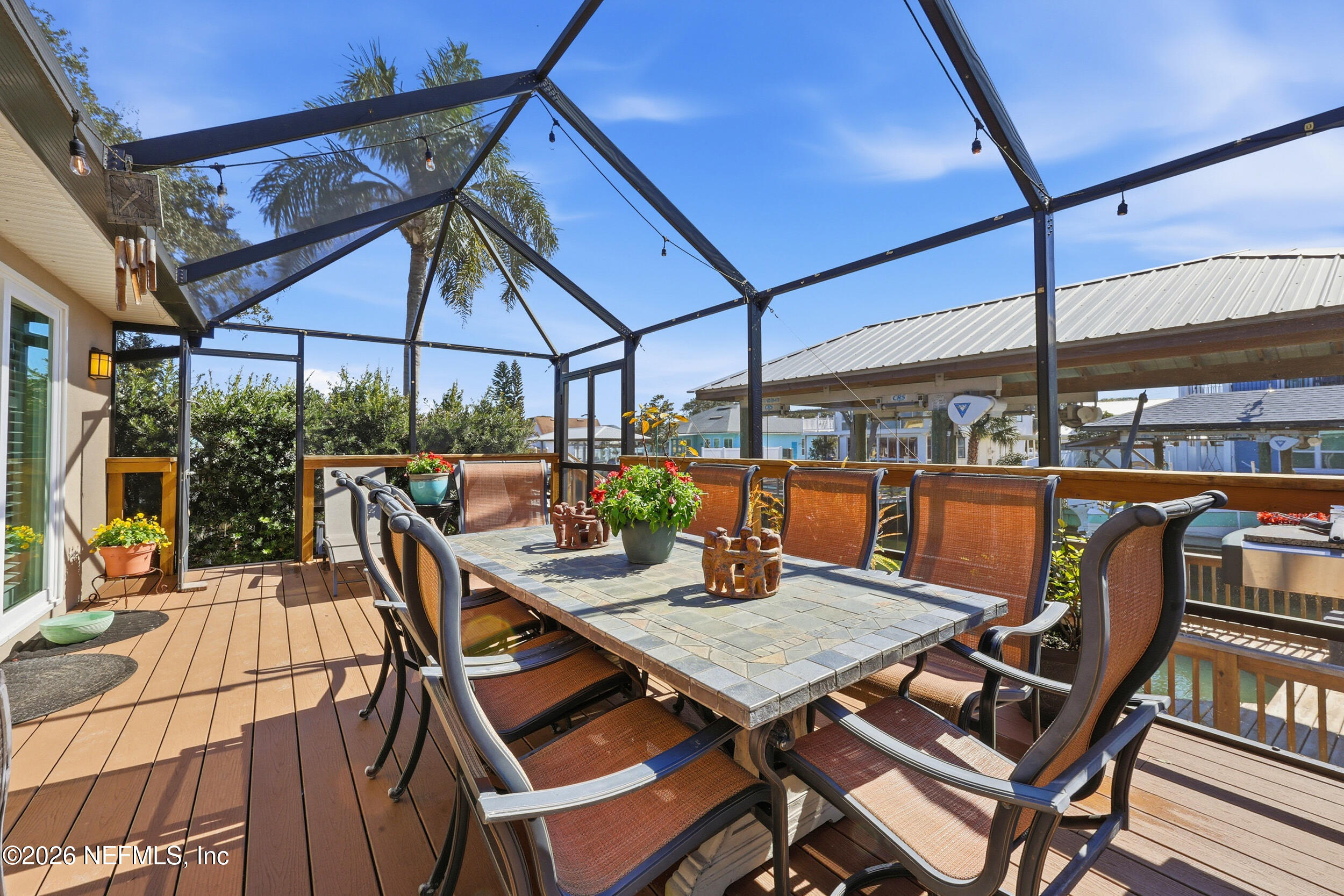 225 Pizarro Road St. Augustine, FL 32080 - Photo 59 of 87 51_the real estateographers_050