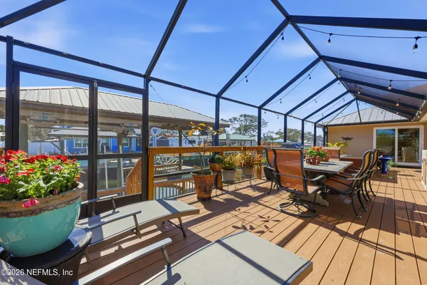 $895,000 | 225 Pizarro Road, St. Augustine, FL 32080