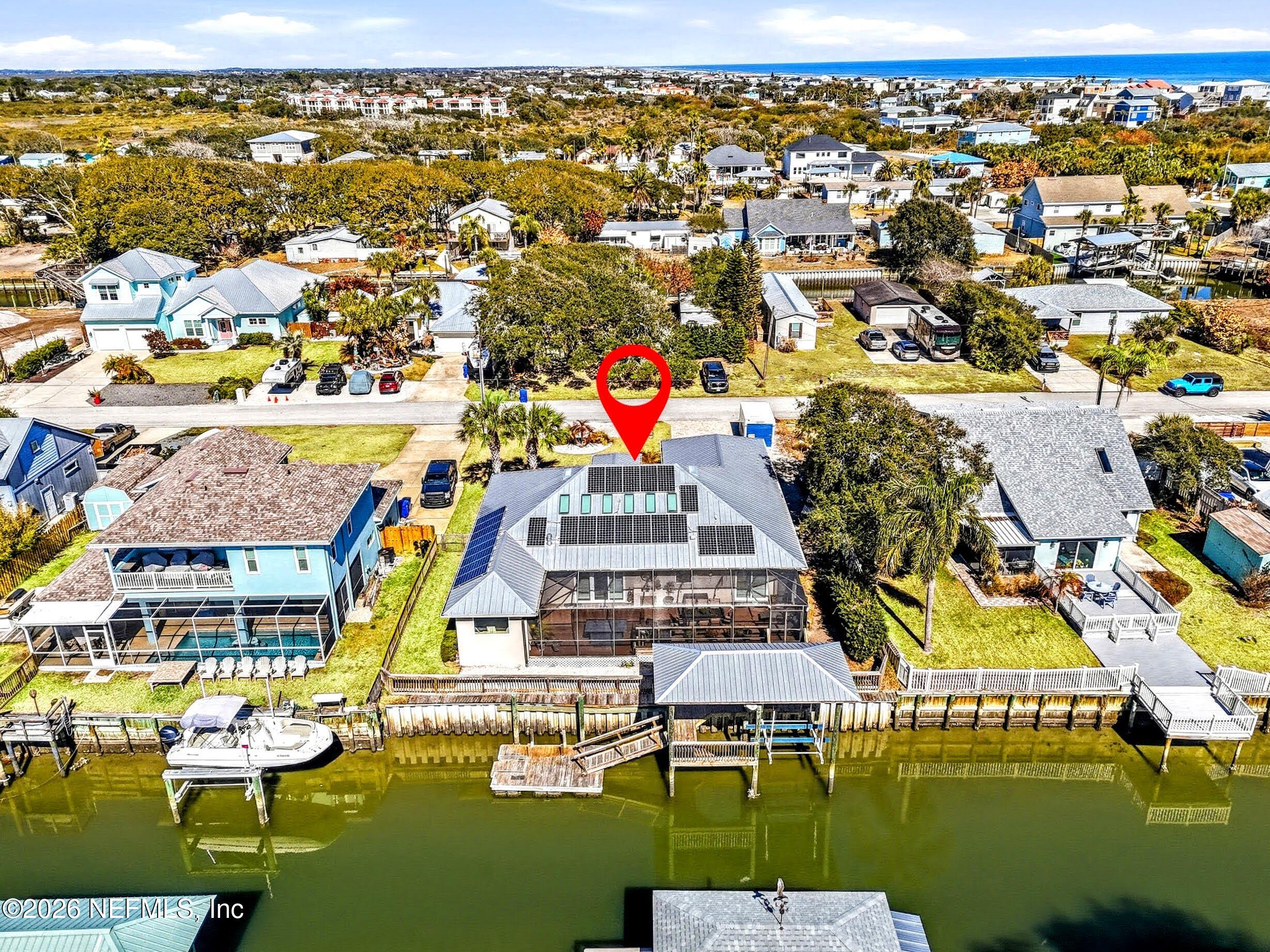 225 Pizarro Road St. Augustine, FL 32080 - Photo 6 of 87 68_the real estateographers_067-pin-EDIT